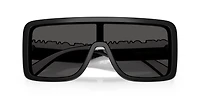 DG6204