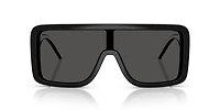 DG6204