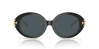 TY7210U