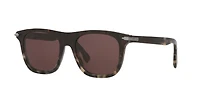 DM40136I