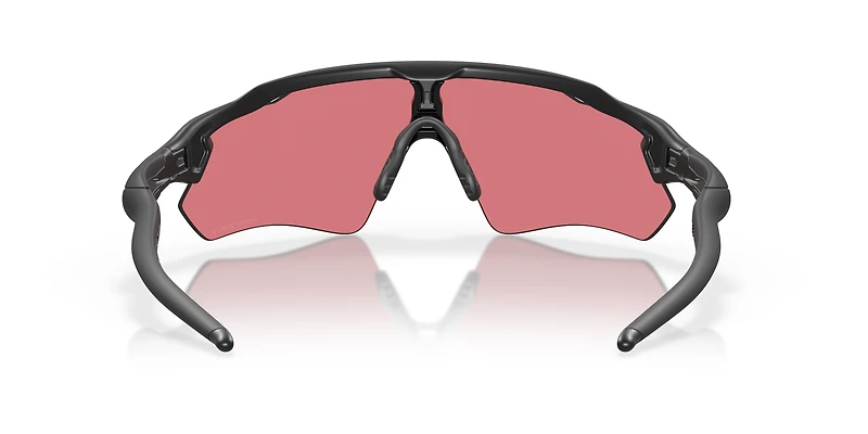 OO9208 Radar® EV Path®