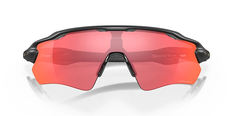 OO9208 Radar® EV Path®