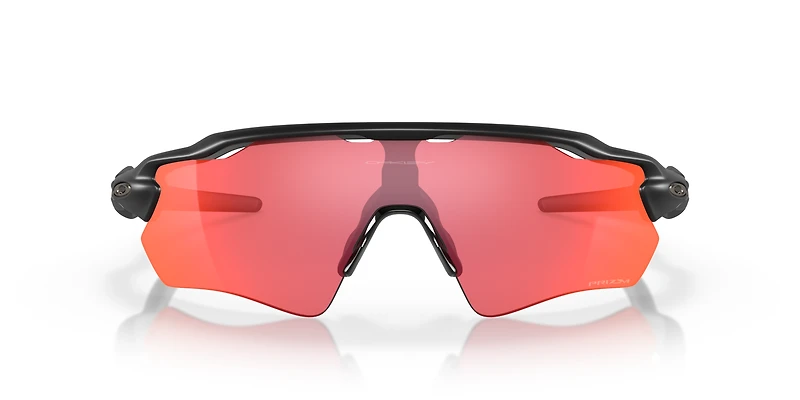 OO9208 Radar® EV Path®