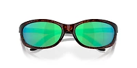 6S9058 Fathom