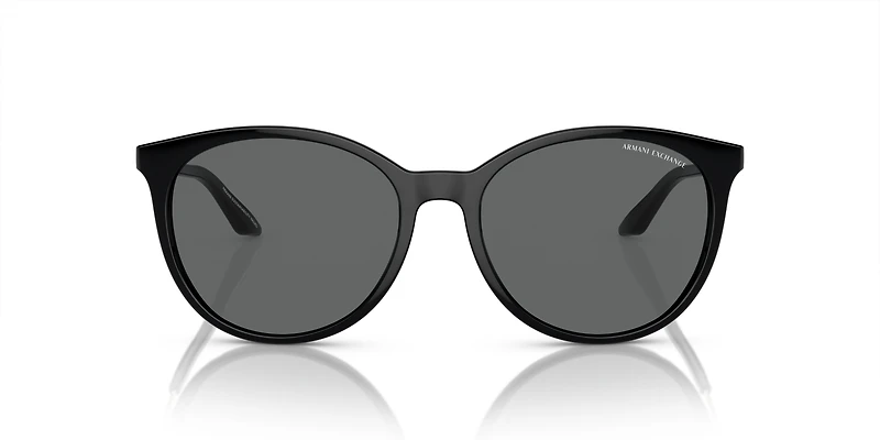 AX4140SF