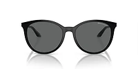AX4140SF