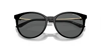 AX4140SF