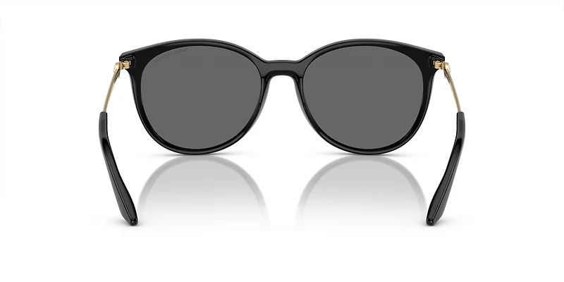 AX4140SF