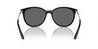 AX4140SF
