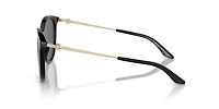 AX4140SF
