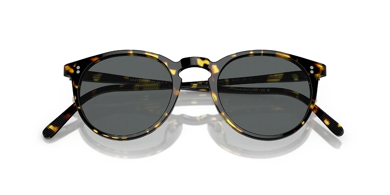 OV5183S O'Malley Sun