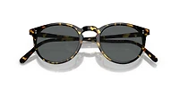 OV5183S O'Malley Sun