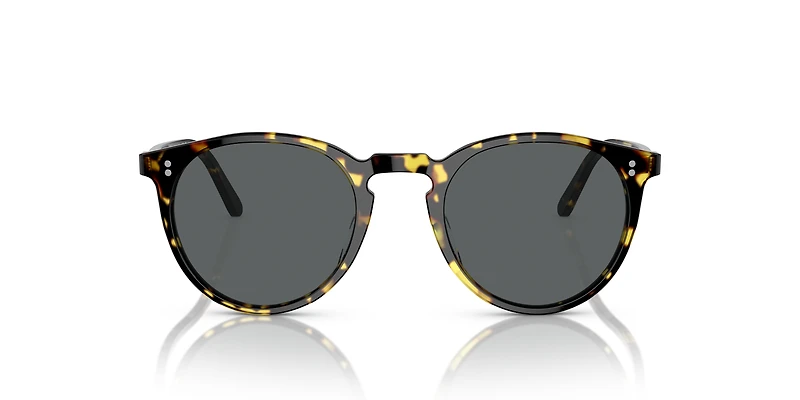 OV5183S O'Malley Sun