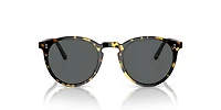 OV5183S O'Malley Sun