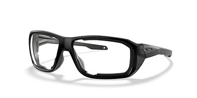 OO9452 Standard Issue Ballistic HNBL PPE