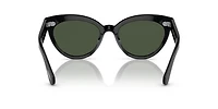 OV5355SU Roella