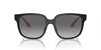 AX4136SU