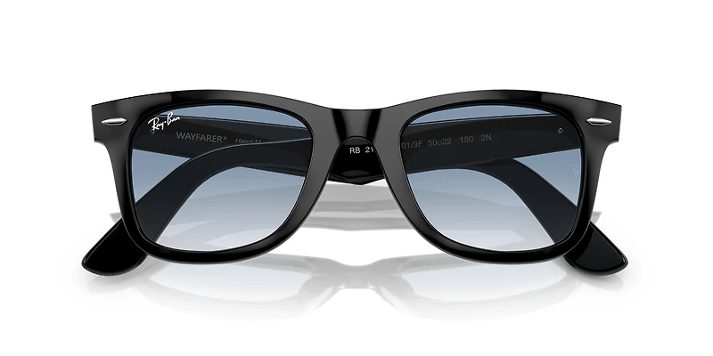 RB2140F Original Wayfarer Classic