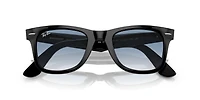 RB2140F Original Wayfarer Classic