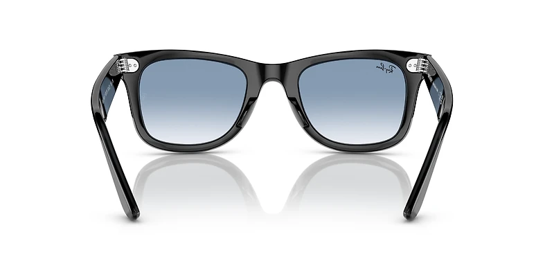 RB2140F Original Wayfarer Classic