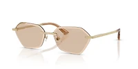 JC4022J