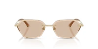 JC4022J