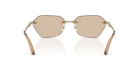 JC4022J