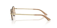 JC4022J