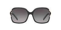 HU2002