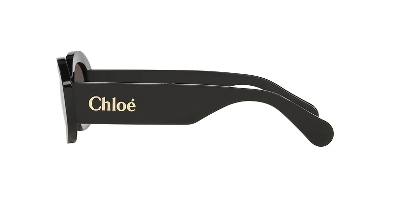 CH0258S