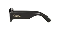 CH0258S