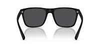 AX4080SF