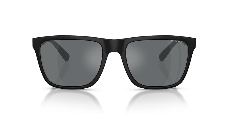 AX4080SF
