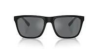 AX4080SF