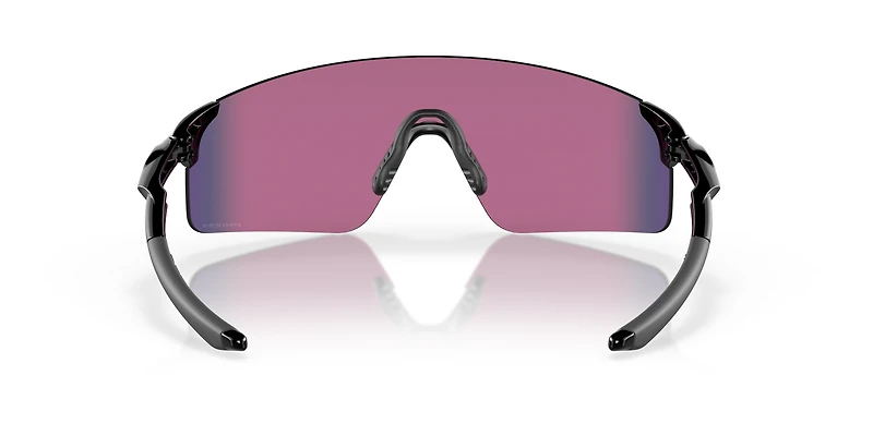 OO9454 EVZero™ Blades