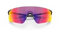 OO9454 EVZero™ Blades