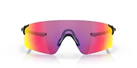 OO9454 EVZero™ Blades