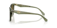 MK2256U Menaggio