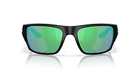 6S9118 Finlet