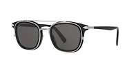 DM40148I