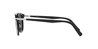 DM40148I