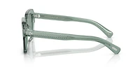 OV5526SU Kienna