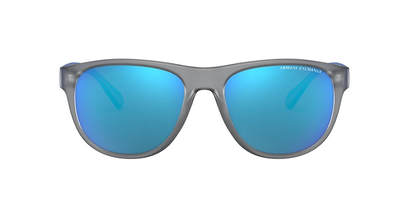 AX4096S
