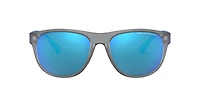AX4096S