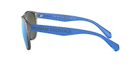 AX4096S