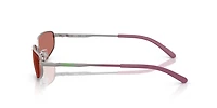 AN3092 Narro
