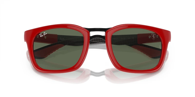 RB8362M Scuderia Ferrari Collection