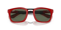 RB8362M Scuderia Ferrari Collection