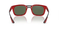 RB8362M Scuderia Ferrari Collection