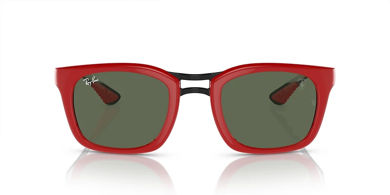 RB8362M Scuderia Ferrari Collection